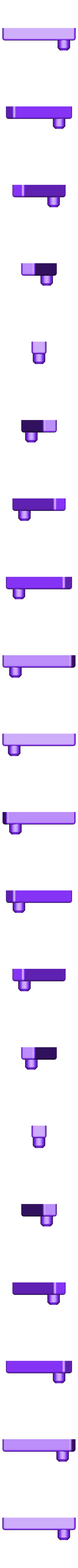 radiator 02.stl radiator 1/10