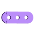 string_tensioner.stl String tensioner