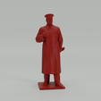 0004.png joseph stalin statue