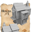 b440715d781ac3366186a399ac9920f2_original.png Pirate Island Architecture - House 3