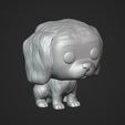 02.png A dog in a Funko POP style