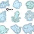 167d2148-39db-4c81-80f1-a6aa3ce5c4f7.jpg COOKIE CUTTER OCEAN, SEA, SEA ANIMALS, MARITIME