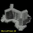 Drawing1-Temp0011.jpeg SECUNDUS TITANIC BUILDING SET 003