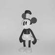 Mickey-6.jpg Mickey Mouse