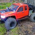 2023-10-14-17.52.39.jpg Axial SCX6 Honcho - Clipless Front Body Conversion
