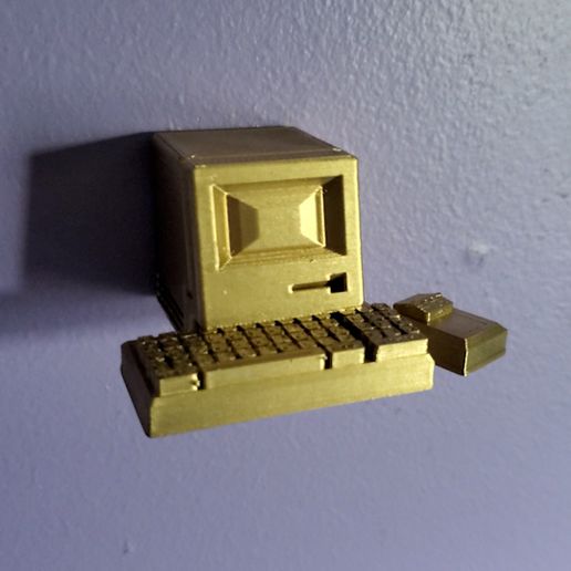 Computer_6.jpg Computer Bottle Popper (Print-in-Place)