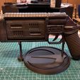 Obrázek-1.jpg MW-20 Bryar Pistol - Cassian Andor Blaster