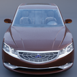 gc-4.png geely gc9