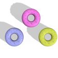 DONUT-STL-FILE-for-vacuum-forming-and-3D-printing-3.jpg Donut Stl File
