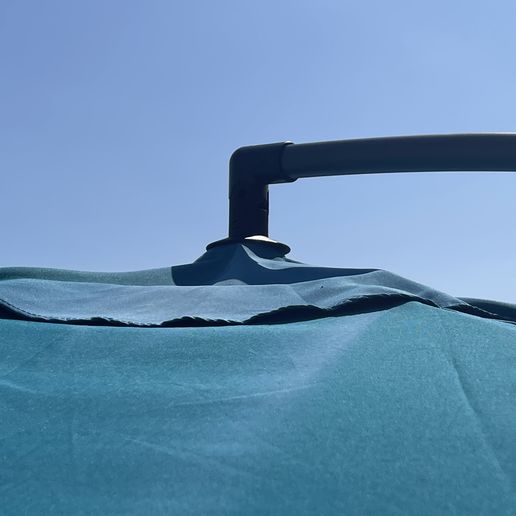 IMG_3993.jpeg Hespéride parasol déporté