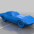 994fcc262f55dd95de7f13f83ef5b84f_preview_featured.jpg Chevrolet araba paketi