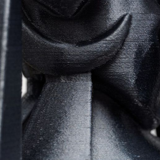 bbb9c6e8510e2e711c503b3b79b87458_display_large.jpg Cavaleiro do Egito da Zorum com suporte personalizável