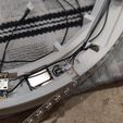 IMG_20240114_233748.jpg Tron Legacy Identity Disc Proffieboard