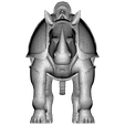 Armored-Rhino-Sentinel-11.png Armored Rhino Sentinel