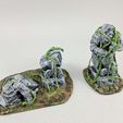 IMG_20171029_085927.jpg Worn and Broken Dwarven Statues