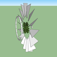 Turbine-Unit-Explode.png Windpump