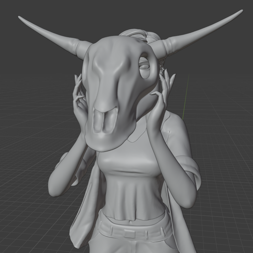 Captura-de-pantalla-(328).png Jane Lane aus Daria