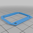 Tpu_POD_gasket.png ONVS MINI MK. 1 1431 POD module