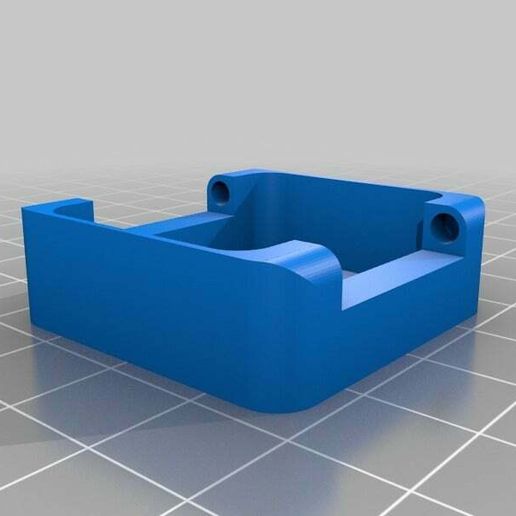 descargar-archivo-stl-gratis-sdfsdaf-modelo-para-la-impresora-3d-cults