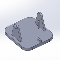 Ekran-görüntüsü-2023-09-20-210404.png Fichier STL VOLVO S70 V70 COUVERCLE DE BOULON DE GARNITURE DE PORTE・Objet imprimable en 3D à télécharger