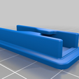 25a16f4b41d02b3af8752100f2b4ffe9.png Soporte Molex 22-01-2045