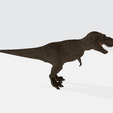 1.png Tyrannosaurus