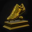 received_2053221475090359.jpeg COPA DE FÚTBOL