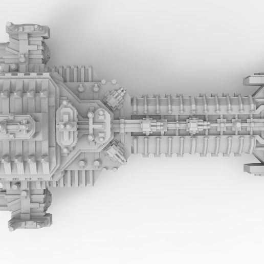 untitled.147.jpg Astartes Battlebarges+