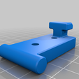 hinge.png Foldable Spool Holder Mount
