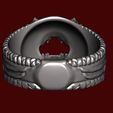 4.jpg 3D Exotic Bully Ring