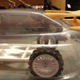 20211209_002711.jpg 1/10 Ford Escort Cosworth rc spoiler for Tamiya and team C bodies