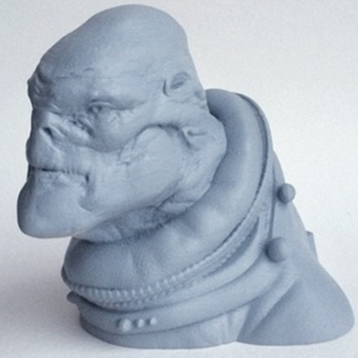 Capture_d_e_cran_2016-09-06_a__09.53.44.png L'Astronaute