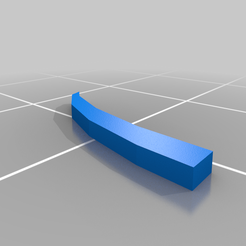 Fantastic_Snaget_2.png Archivo STL gratis Necron Blade・Diseño imprimible en 3D para descargar