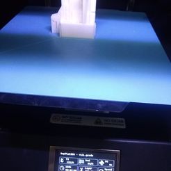 Window Regulator Repair Clips Front Left Door Fiat 500 - EWR5235 - EWR5236 - 68070266AD - 68070267AD