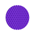 nlgm-ring-diffuser2.stl NeoPixel LED Gas Mask