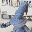20220508_160608.jpg Vivi Ornitier ff ix