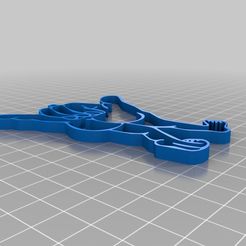 c4d0d9ece44e6cca718724291498a001.png Arschregel
