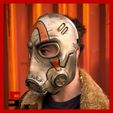 cults-special-17.jpg Masque Psycho Borderlands 3