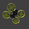 Captura de pantalla de 2020-04-17 20-46-23.png drone GT 249 95" PRO