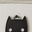 Batman-picture.jpg Batman Keychain