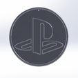 Screenshot_17.png Coin of PlayStation Logo (With / Without Hole)