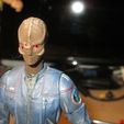 img_8115.jpg Lethean heads for Star Trek figures from Art Asylum/DST