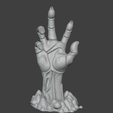 Screenshot-2025-09-10-225153.png 🧟 Zombie Hand Rising