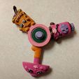 SherpkinsSpinner.jpg Shopkins Spinner