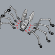 Spider_Legs_3.png Steampunk Spider