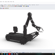 Captura-de-pantalla-2116.png Model explosion-proof robot