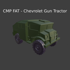 New Project(31).png CMP FAT - Chevrolet Gun Tractor