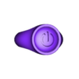 STL.stl Ring für die Einschalttaste