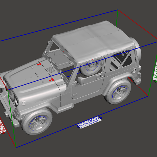TJ_08.png TJ RC BODY