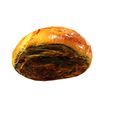 4.jpg PASTRY BREAD BAKERY, CROISSANT WOODEN BREAD PARIS PLANT FOOD DRINK JUICE NATURE COLLECTION BREAD BREAD